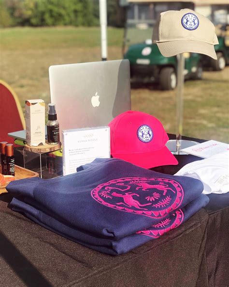 Ponyride - Home | Facebook