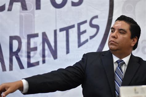 El Heraldo De Xalapa Defensa De Deantes Alega Violaci N De Derechos