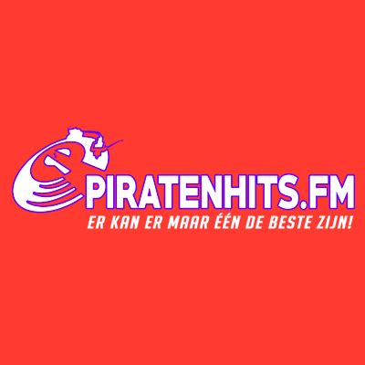 RadioNED Piraat 900 Radiostations Uit Nederland En Vlaanderen