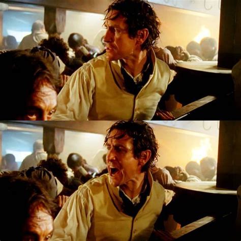 Pin By Chuffed To Bits On Movies Hornblower Tv Series Paul Mcgann