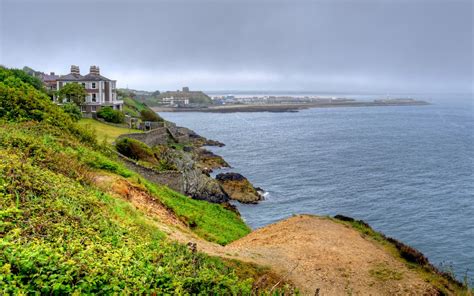 Guide To Visiting The Magical Skellig Islands - Your Irish Adventure