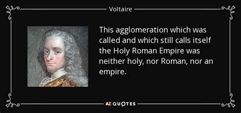 TOP 25 ROMAN EMPIRE QUOTES (of 220) | A-Z Quotes