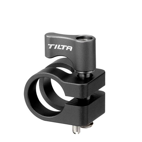 Tilta Mm Top Single Rod Holder Ta Tsra G