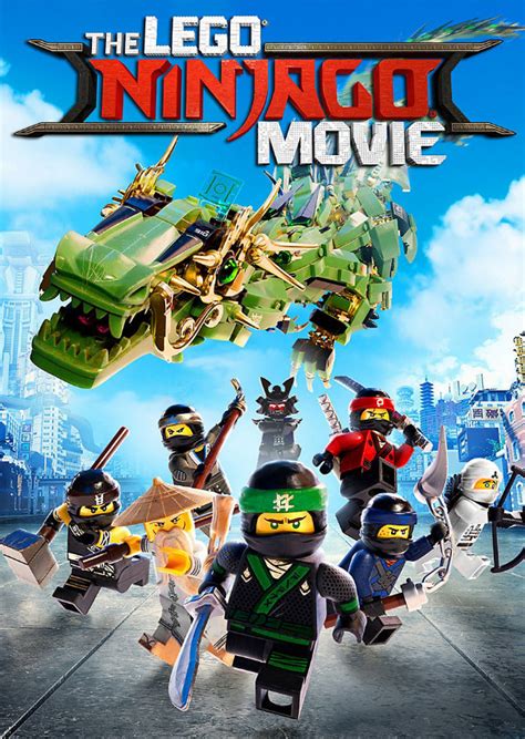 Lord Garmadon Fan Casting For Ninjago Live Action Mycast Fan Casting Your Favorite Stories