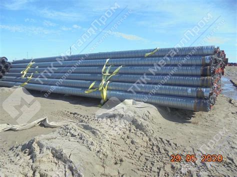 Профильная труба 20х20 в Томске купить, цены Профильная труба 20х20