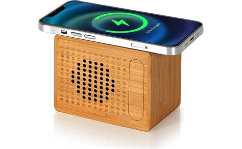 13 Best Powerful Bluetooth Speakers For 2023 Cellularnews