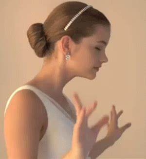 Barbara Palvin Gifs Page 115 WiffleGif