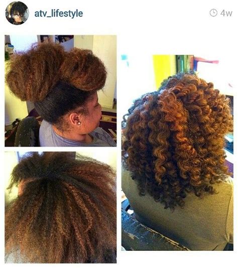 knotless crochet braids crochet braids hairstyles natural hair