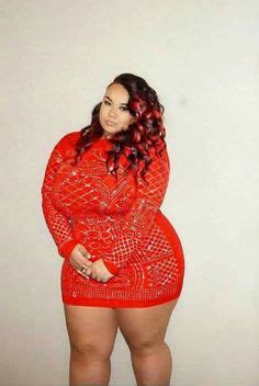 13 Bree Candace Westbrook ideas | bree, curvy woman, plus size fashion