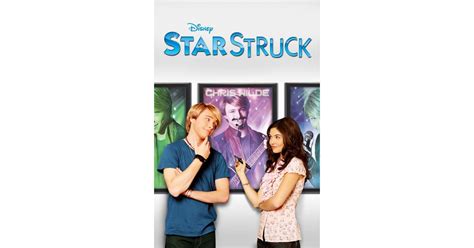 Starstruck (2010) | What Disney Channel Original Movies Are on Disney ...