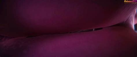 Giantessを視聴 3D Fetish Giantess Porn SpankBang