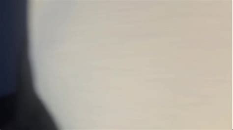 Vídeos culo negro XVIDEOS