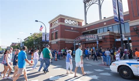 Special Events Akron Rubberducks Canal Park