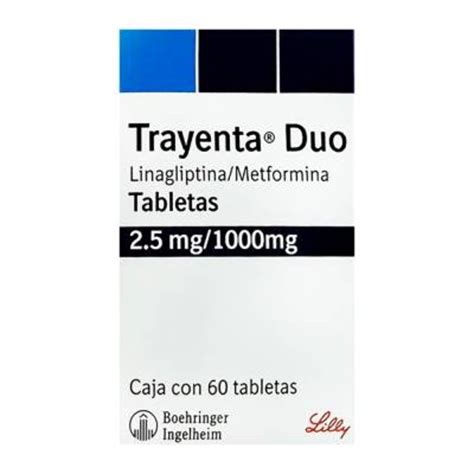 Trexen Duo 100 Mg400 Mg 7 óvulos Walmart