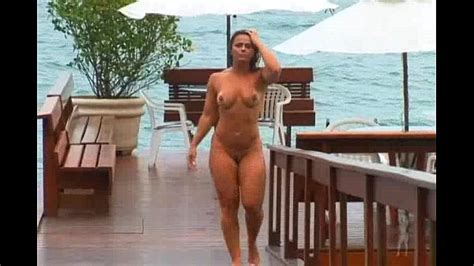 Banho De Viviane Araujo Na Fazenda Xvideos Buceta