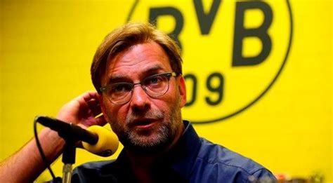 Di Tangan Jurgen Klopp Apakah Nasib Liverpool Bakal Lebih Bersinar