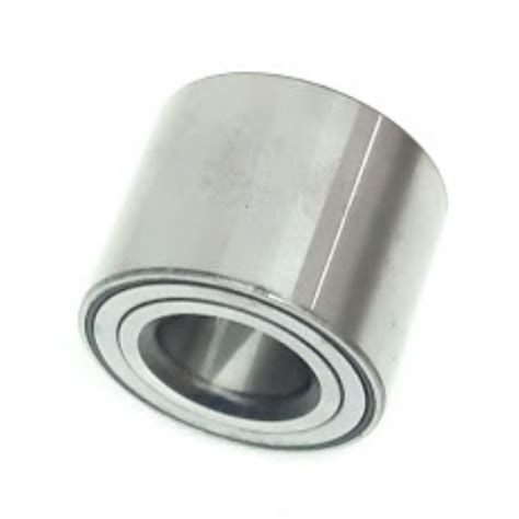 Rolamento Roda Traseira Renault Duster – FC40696 S12