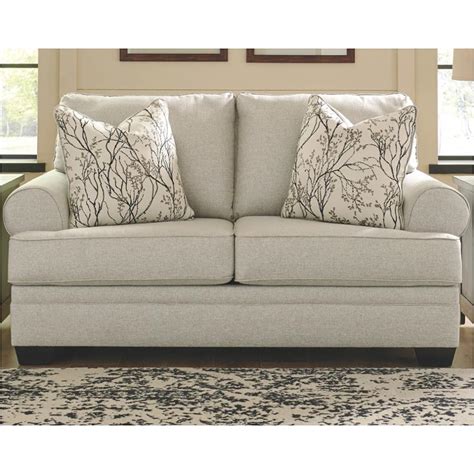 2100138 Ashley Furniture Antonlini Living Room Furniture Sofa