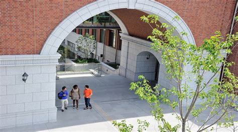 【Update on July 19】Open Campus 2024 - The Institute for the Liberal ...