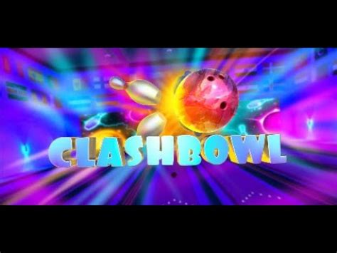 Let S Play CLASHBOWL VR Initial Impressions Review Eh I Ve Played