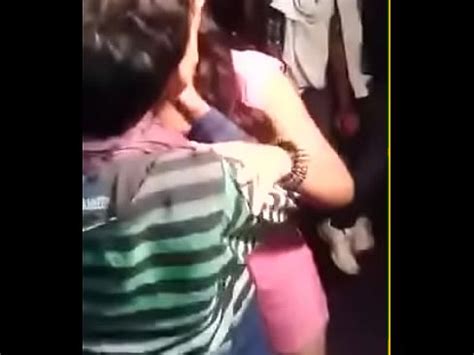 Indian Hot Dance XVIDEOS