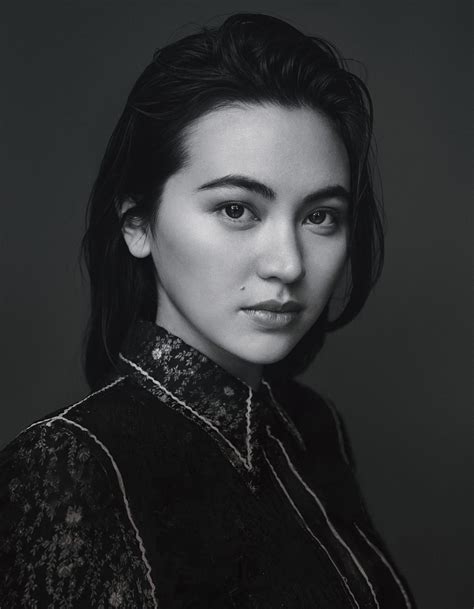 Jessica Henwick - Biography, Height & Life Story | Super Stars Bio