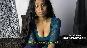 Hindi Porn Videos LetMeJerk
