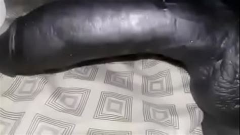 Loved Black Dick Free Mobile Porn Videos IPornTV