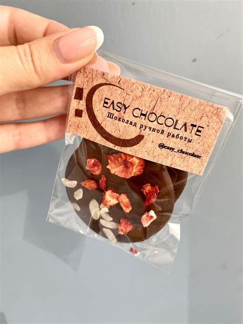 Медианты | Chocolates artesanais, Chocolates caseiros, Chocolateiro