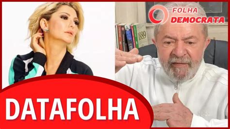 Governo do Rio emprega filho da Tonha do Bolsonaro Lula é aprovado por