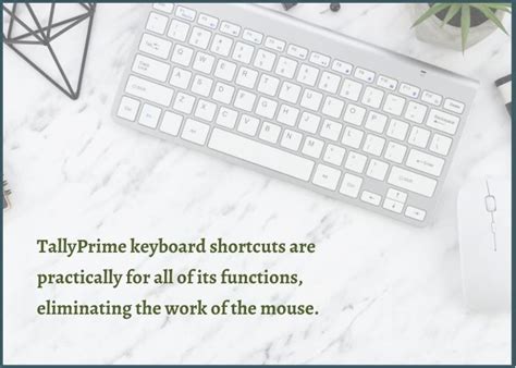 210 Tallyprime Shortcut Keys Everyone Must Know Tally On Cloud