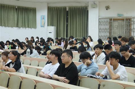 湖南科技大学马克思主义学院