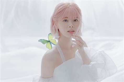 Niziu On Twitter Niziu 5th Single 『paradise』 202338 Out Riku･ayaka