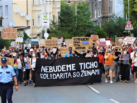 Neo Nazi Amateur Gay Porn Gaswdollar