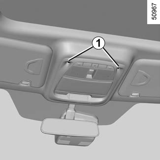 E GUIDE RENAULT Koleos 2 Prenez soin de votre véhicule