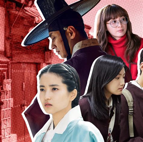 28 Best Korean Dramas On Netflix 2023 Korean TV Shows To, 53% OFF