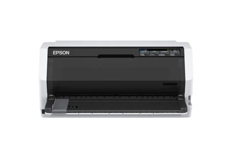 Epson Setup Navi Epsonsn