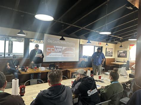 Graphic Jax - Creative Services for Jacksonville Small Businesses