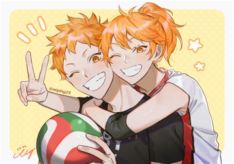 Haikyuu!! Image by miying23 #3229578 - Zerochan Anime Image Board