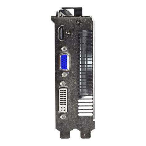 ASUS Radeon HD 5770 CuCore Almost Here