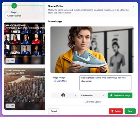 Security upgrades will launch on the stonybrook portal next week 22