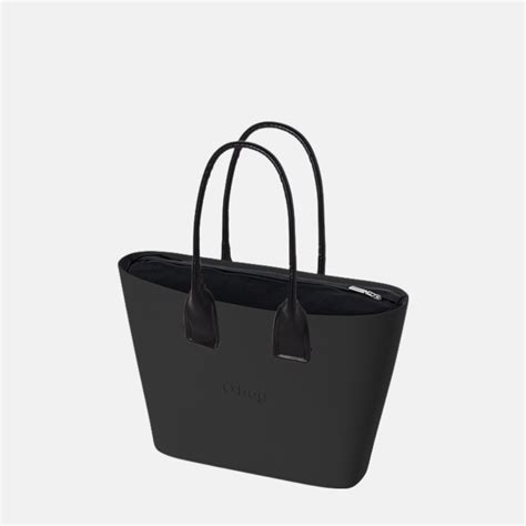 O bag Türkiye | Resmi internet mağazası