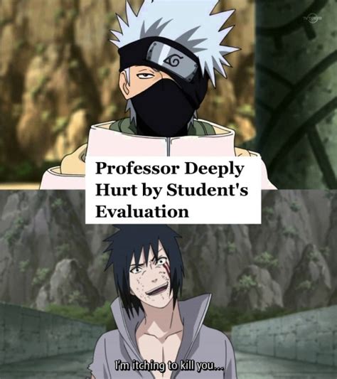 naruto memes on Tumblr