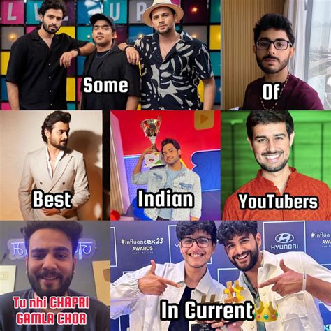 DhruvRatheereddit