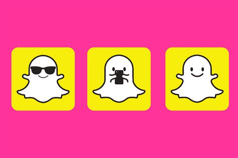 Snapchat Ghost Mode The Ultimate Guide To Going Invisible