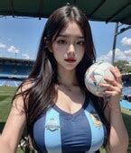 AI KAORI AI Generated Porn Comics Sex Games SVSComics