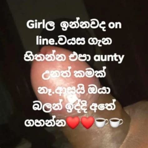 Starke Bbw Pisst Xhamster