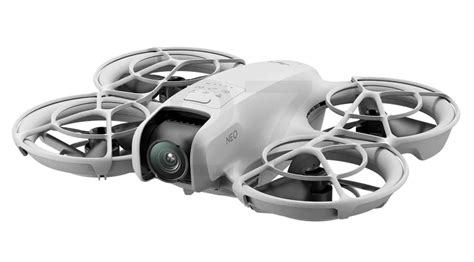 Dji Neo The Ultimate Beginner Drone For Gen Z And Beyond Flytopath