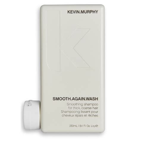 Kevin Murphy Smooth Again Wash Ml Xhair My Hairstore