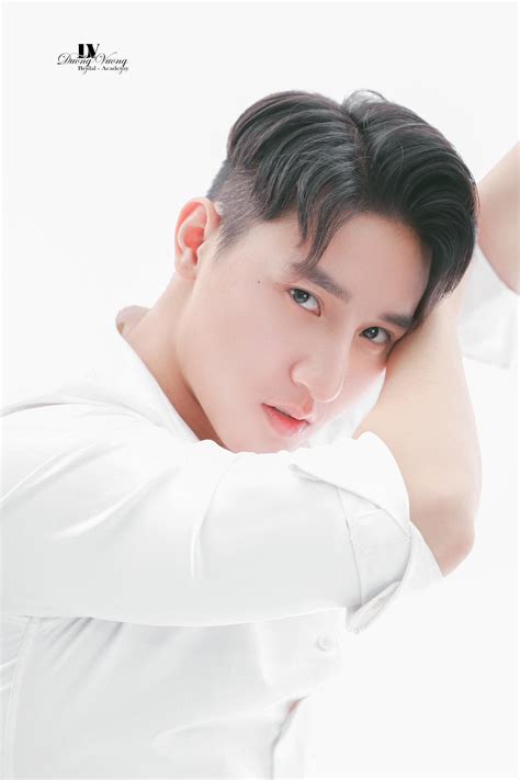 Hot boy thả thính thều thào Khoa Vương nói gì khi bị lộ clip nhạy cảm
